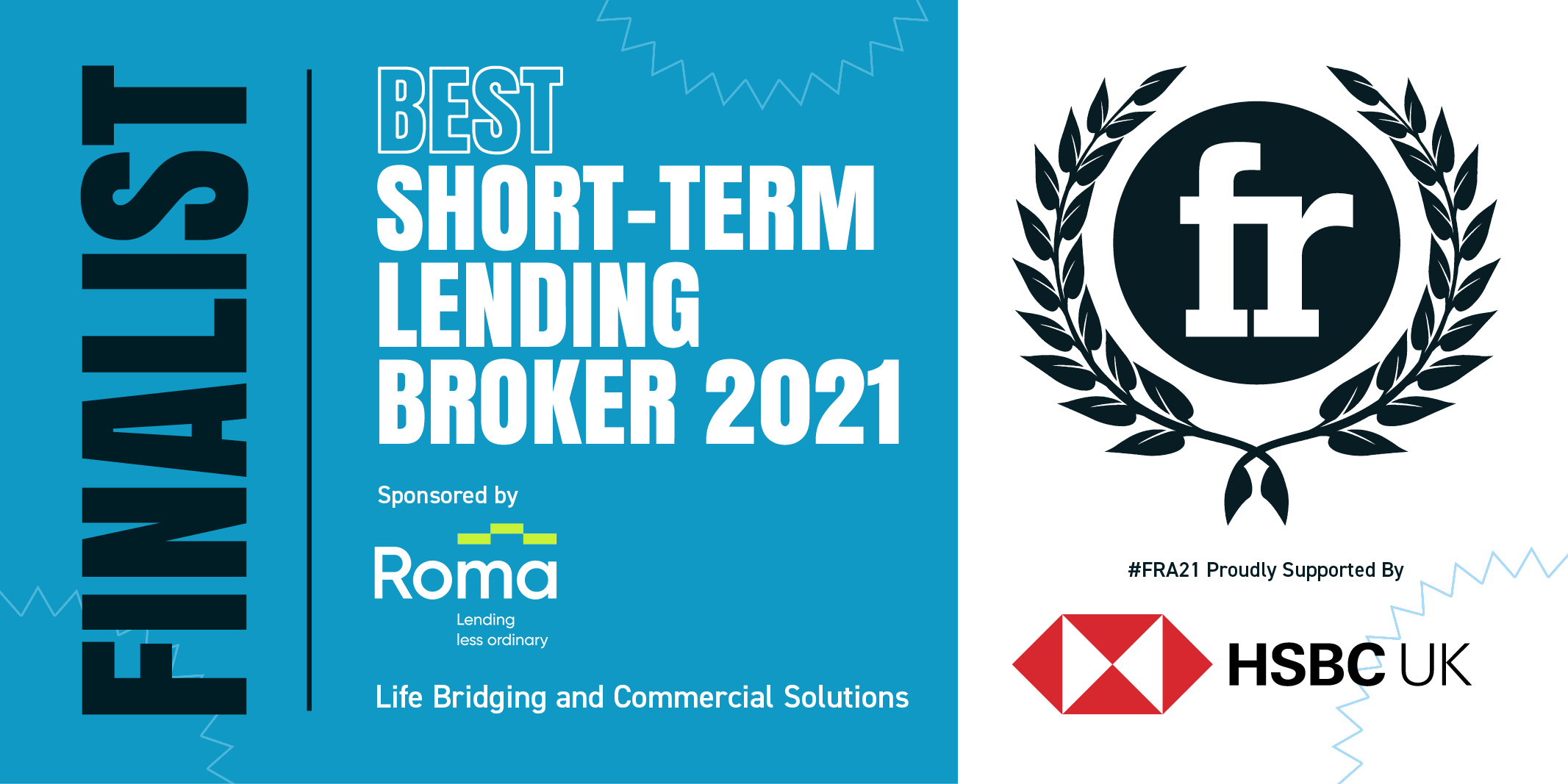 Short term lending